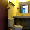 Отель Cherry Hotel, фото 8