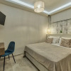 Отель Delight Luxury Villa, фото 3
