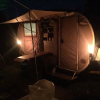 Отель Mobile Hotel iDestinos, фото 7