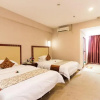 Отель Shanshui Trends Hotel -panyu Square Branch, фото 1