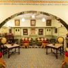 Отель Amritara Manak Haveli, Jodhpur, фото 7
