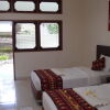 Отель 31 Kuta Lodge, фото 6