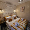 Отель Riad Explore, фото 4