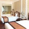 Отель Hoang Nham Luxury Hotel, фото 8
