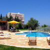 Отель Cretan Exclusive Villas Rethymno, фото 18