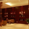Отель City Comfort Inn Suizhou Lieshan Avenue, фото 5