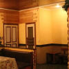 Отель Lavitor hotel, фото 2