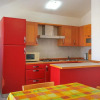 Отель Awesome Apartment in Alghero With 3 Bedrooms and Wifi, фото 10