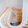 Отель Liiiving in Porto Downtown Luxury Apartment 1R, фото 11