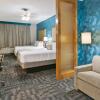 Отель Best Western Plus Houston Atascocita Inn & Suites, фото 7
