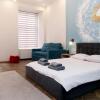 Отель Main square apartment good Stay in the city center, фото 11