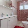 Отель Beautiful Home in Medulin With Wifi and 3 Bedrooms, фото 10