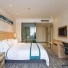 Отель City Comfort Inn Ezhou Wenxing Avenue, фото 18