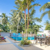 Отель Tropical Vibe 5BR Pool Villa Nikkie 3, фото 24