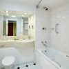 Отель Delta Hotels by Marriott Liverpool City Centre, фото 12