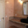 Отель Dar Marie, фото 7
