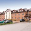 Отель Premier Inn Ripley, фото 4