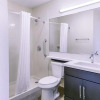 Отель Candlewood Suites Lakeville I-35, фото 7