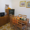 Отель Three-room Apartment in a Nice Villa With Garden - Beach Place Included, фото 4