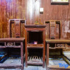 Отель Hongcun Houdexuan Boutique Hostel, фото 4