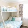 Отель Tasman Holiday Parks - Albany, фото 26