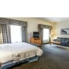 Отель Hampton Inn Dallas-Rockwall, фото 7