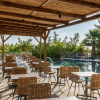 Отель Atalanti Boutique Hotel - Adults Only, фото 40