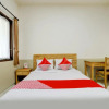 Отель OYO Flagship 90754 Alamanda Guesthouse, фото 3