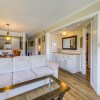 Отель Eclectic Atlantic Beach Condo w/ Amenity Access!, фото 2