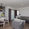 Отель Ringo Apartments, фото 20