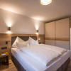 Отель AlpTirol Aparthotel, фото 2
