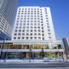 Отель Emion Sapporo, фото 24