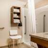 Отель Comfort Inn & Suites Sturbridge - Brimfield, фото 7