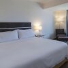 Отель Holiday Inn Express Guaymas, an IHG Hotel, фото 27