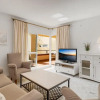 Отель Spacious 3 bedrooms apartment at LAS BRISAS, фото 4