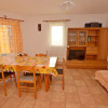 Отель Apartman Jaka, фото 14