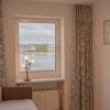 Отель 107-2 Neptun mit Meerblick, фото 6
