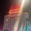 Отель Huaqiao International Hotel, фото 1