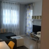 Отель Verdi 1-bed Apartment in Split, фото 16