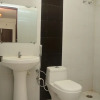 Отель Sai Gopala Service Apartmenr, фото 9