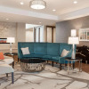 Отель Homewood Suites by Hilton Gateway Hills Nashua, фото 12