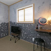 Отель Gyeungju Heyum Pension, фото 16