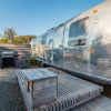 Отель Hart's Camp Airstream Hotel & RV Park, фото 50