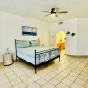 Отель Stunning 4 Bedroom Beach Villa on Sandy Beach at Las Palmas Beachfront Resort V7 4 Villa by RedAwnin, фото 2