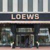 Отель Loews New Orleans Hotel в Новом Орлеане
