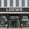 Отель Loews New Orleans Hotel, фото 1