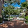 Отель At019 Les Palmeres, фото 1