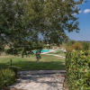 Отель Podere Di Salci 10 in Citt Della Pieve, фото 25
