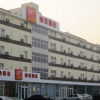 Отель Home Inn, фото 3