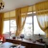 Отель Apartment With one Bedroom in Villabate, With Wonderful City View, Fur, фото 6